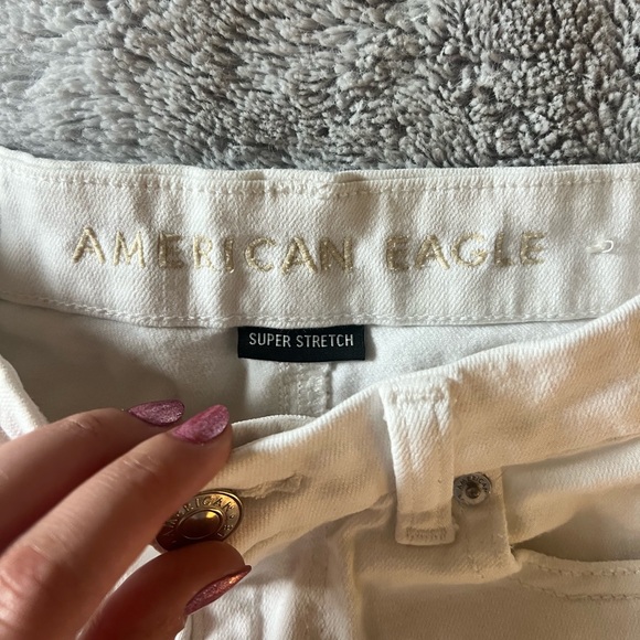 SOLD - Picture 3 of 6